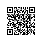 G7L-1A-TUB-CB-DC12 QRCode