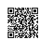 G7L-1A-TUB-CB-DC6 QRCode