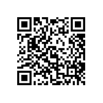 G7L-1A-TUB-J-CB-AC100-120 QRCode