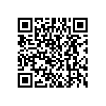 G7L-1A-TUB-J-CB-DC12 QRCode