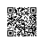 G7L-1A-TUB-J-CB-DC24 QRCode