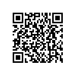 G7L-1A-TUB-J-CB-DC6 QRCode