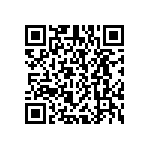 G7L-2A-B-CB-AC100-120 QRCode