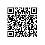 G7L-2A-B-CB-DC12 QRCode