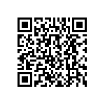 G7L-2A-B-J-CB-DC12 QRCode