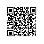 G7L-2A-BJ-AC100-120 QRCode