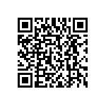 G7L-2A-BJ-CB-AC200-240 QRCode