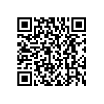 G7L-2A-BJ-CB-DC24 QRCode