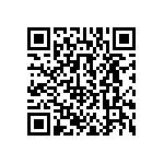 G7L-2A-BUB-CB-DC12 QRCode