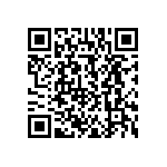 G7L-2A-BUB-CB-DC18 QRCode