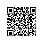 G7L-2A-BUB-DC48 QRCode