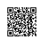 G7L-2A-BUBJ-80-CB-DC24 QRCode