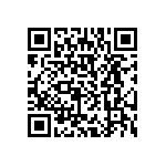 G7L-2A-BUBJ-AC24 QRCode