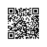 G7L-2A-BUBJ-CB-AC100-120 QRCode