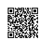 G7L-2A-BUBJ-CB-AC12 QRCode