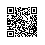 G7L-2A-BUBJ-CB-AC200-240 QRCode