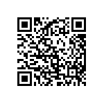 G7L-2A-BUBJ-CB-DC12 QRCode