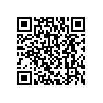 G7L-2A-BUBJ-CB-DC24 QRCode