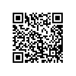 G7L-2A-BUBJ-CB-IN-DC24 QRCode