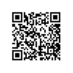 G7L-2A-P-80-CB-AC100-120 QRCode