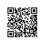 G7L-2A-P-80-CB-AC200-240 QRCode