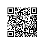 G7L-2A-P-80-CB-DC48 QRCode