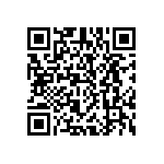 G7L-2A-P-CB-AC100-120 QRCode