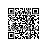 G7L-2A-P-CB-AC50 QRCode