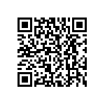 G7L-2A-P-CB-DC100 QRCode