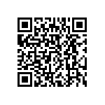 G7L-2A-P-CB-DC12 QRCode