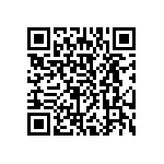 G7L-2A-P-CB-DC24 QRCode