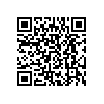 G7L-2A-P-PV-DC12 QRCode