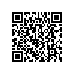 G7L-2A-PUB-CB-DC12 QRCode