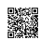 G7L-2A-T-80-CB-AC100-120 QRCode