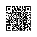 G7L-2A-T-CB-AC12 QRCode