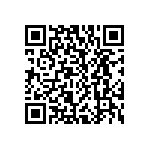 G7L-2A-T-CB-DC100 QRCode