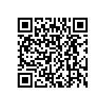 G7L-2A-T-CB-DC12 QRCode