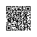 G7L-2A-T-CB-DC24 QRCode