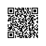 G7L-2A-T-CB-DC6 QRCode