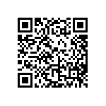 G7L-2A-T-J-CB-AC200-240 QRCode