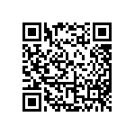 G7L-2A-T-J-CB-AC50 QRCode