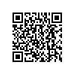 G7L-2A-T-J-CB-DC12 QRCode