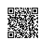 G7L-2A-T-J-CB-DC48 QRCode