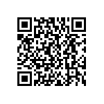 G7L-2A-T-J-CB-DC6 QRCode