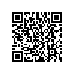 G7L-2A-TUB-80-CB-AC200-240 QRCode