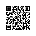 G7L-2A-TUB-80-CB-DC24 QRCode