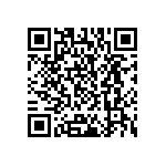 G7L-2A-TUB-80A-CB-AC200-240 QRCode