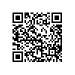 G7L-2A-TUB-CB-AC200-240 QRCode
