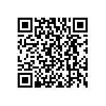 G7L-2A-TUB-CB-DC6 QRCode