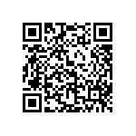 G7L-2A-TUB-CB-IN-AC24 QRCode